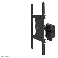 NEOMOUNTS BY NEWSTAR FLAT SCREEN WALL MOUNT