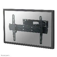 NEOMOUNTS BY NEWSTAR FLAT SCREEN WALL MOUNT