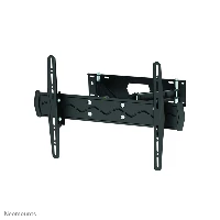 NEOMOUNTS BY NEWSTAR FLAT SCREEN WALL MOUNT