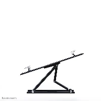 NEOMOUNTS BY NEWSTAR FLAT SCREEN WALL MOUNT