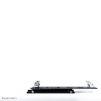 NEOMOUNTS BY NEWSTAR FLAT SCREEN WALL MOUNT