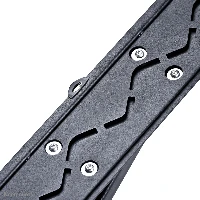 NEOMOUNTS BY NEWSTAR FLAT SCREEN WALL MOUNT