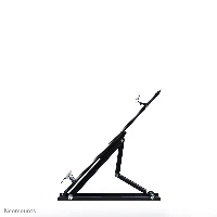 NEOMOUNTS BY NEWSTAR FLAT SCREEN WALL MOUNT