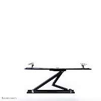 NEOMOUNTS BY NEWSTAR FLAT SCREEN WALL MOUNT