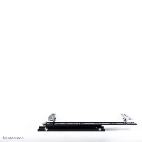 NEOMOUNTS BY NEWSTAR FLAT SCREEN WALL MOUNT