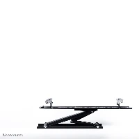 NEOMOUNTS BY NEWSTAR FLAT SCREEN WALL MOUNT