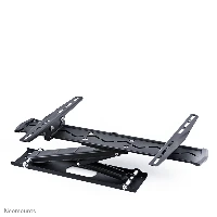 NEOMOUNTS BY NEWSTAR FLAT SCREEN WALL MOUNT