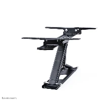 NEOMOUNTS BY NEWSTAR FLAT SCREEN WALL MOUNT