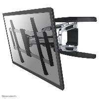 NEOMOUNTS BY NEWSTAR FLAT SCREEN WALL MOUNT
