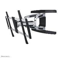 NEOMOUNTS BY NEWSTAR FLAT SCREEN WALL MOUNT