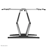 NEOMOUNTS BY NEWSTAR FLAT SCREEN WALL MOUNT