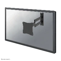 NEOMOUNTS BY NEWSTAR FLAT SCREEN WALL MOUNT