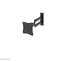 NEOMOUNTS BY NEWSTAR FLAT SCREEN WALL MOUNT