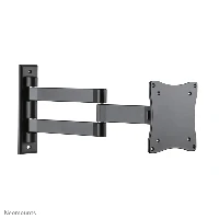 NEOMOUNTS BY NEWSTAR FLAT SCREEN WALL MOUNT