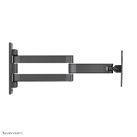 NEOMOUNTS BY NEWSTAR FLAT SCREEN WALL MOUNT