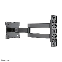 NEOMOUNTS BY NEWSTAR FLAT SCREEN WALL MOUNT