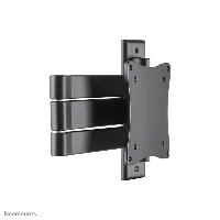 NEOMOUNTS BY NEWSTAR FLAT SCREEN WALL MOUNT