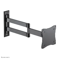 NEOMOUNTS BY NEWSTAR FLAT SCREEN WALL MOUNT