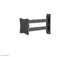 NEOMOUNTS BY NEWSTAR FLAT SCREEN WALL MOUNT