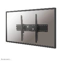 NEOMOUNTS BY NEWSTAR FLAT SCREEN WALL MOUNT