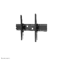 NEOMOUNTS BY NEWSTAR FLAT SCREEN WALL MOUNT