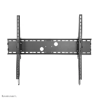 NEOMOUNTS BY NEWSTAR FLAT SCREEN WALL MOUNT