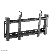 NEOMOUNTS BY NEWSTAR FLAT SCREEN WALL MOUNT