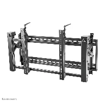 NEOMOUNTS BY NEWSTAR FLAT SCREEN WALL MOUNT