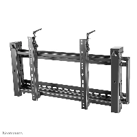 NEOMOUNTS BY NEWSTAR FLAT SCREEN WALL MOUNT