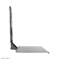 NEOMOUNTS BY NEWSTAR KEYBOARD-   MOUSE HOLDER