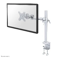 NEOMOUNTS BY NEWSTAR FLAT SCREEN DESK MOUNT