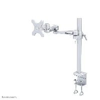 NEOMOUNTS BY NEWSTAR FLAT SCREEN DESK MOUNT