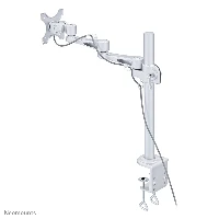NEOMOUNTS BY NEWSTAR FLAT SCREEN DESK MOUNT