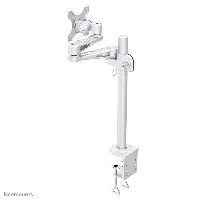NEOMOUNTS BY NEWSTAR FLAT SCREEN DESK MOUNT