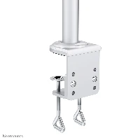 NEOMOUNTS BY NEWSTAR FLAT SCREEN DESK MOUNT