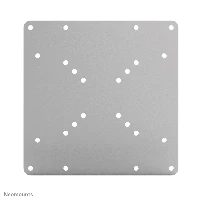 NEOMOUNTS BY NEWSTAR VESA CONVERSION PLATE