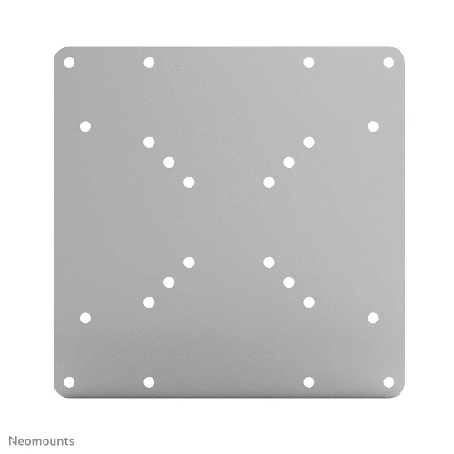 NEOMOUNTS BY NEWSTAR VESA CONVERSION PLATE