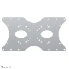 NEOMOUNTS BY NEWSTAR VESA CONVERSION PLATE