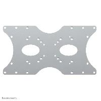 NEOMOUNTS BY NEWSTAR VESA CONVERSION PLATE