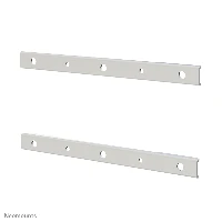 NEOMOUNTS BY NEWSTAR VESA CONVERSION PLATE