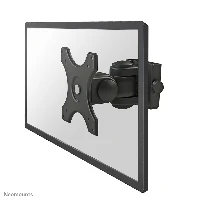 Neomounts by Newstar Flat Screen Wall Mount