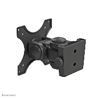 Neomounts by Newstar Flat Screen Wall Mount