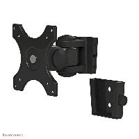 Neomounts by Newstar Flat Screen Wall Mount