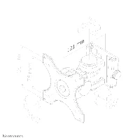 Neomounts by Newstar Flat Screen Wall Mount