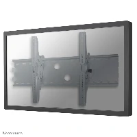 NEOMOUNTS BY NEWSTAR FLAT SCREEN WALL MOUNT