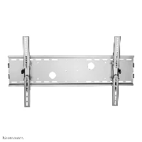NEOMOUNTS BY NEWSTAR FLAT SCREEN WALL MOUNT