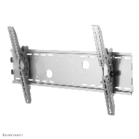 NEOMOUNTS BY NEWSTAR FLAT SCREEN WALL MOUNT