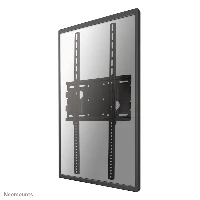 NEOMOUNTS BY NEWSTAR FLAT SCREEN WALL MOUNT