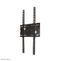NEOMOUNTS BY NEWSTAR FLAT SCREEN WALL MOUNT
