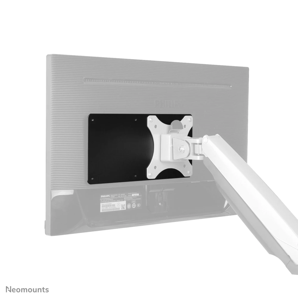 NEOMOUNTS BY NEWSTAR THIN CLIENT HOLDER